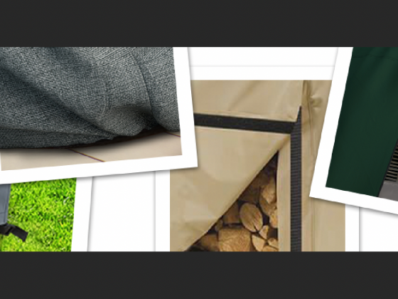Choosing the Best Security for Your Outdoor Furniture Covers