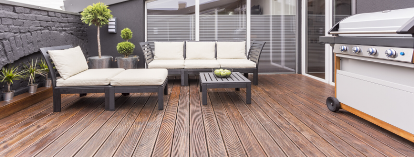 Demokratisk parti købmand sortere Which Type of Outdoor Flooring Is Right For Your Patio? -