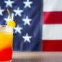 How To Enjoy Memorial Day: 5 Tips For Backyard Fun