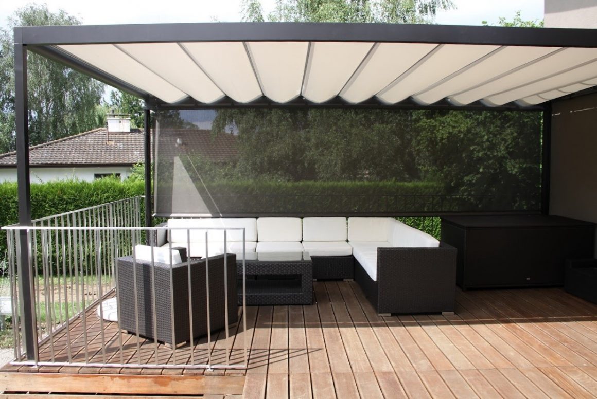 outdoor furniture covers

