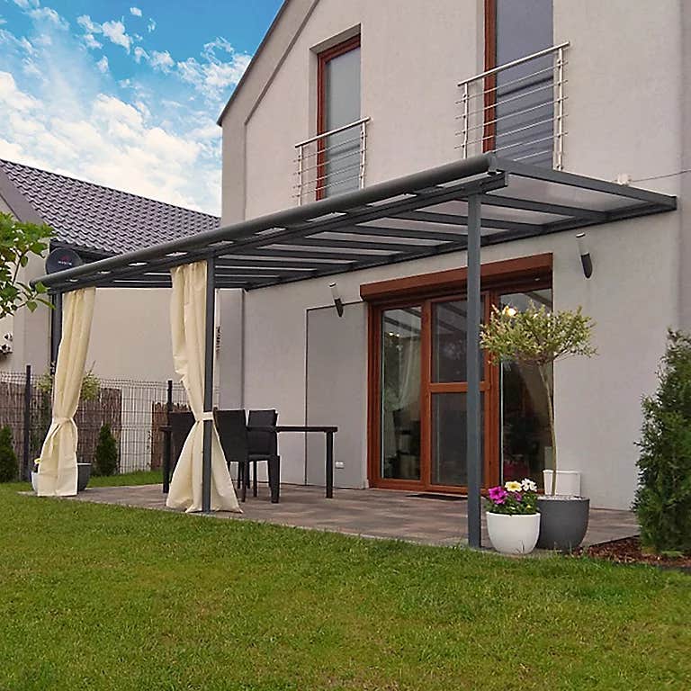 where to buy pergola covers