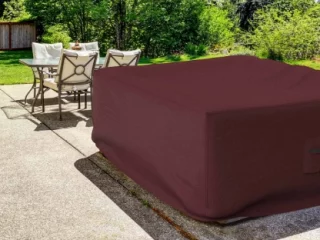 7 Features to Help Buy the Best Outdoor Custom Covers