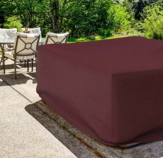 7 Features to Help Buy the Best Outdoor Custom Covers