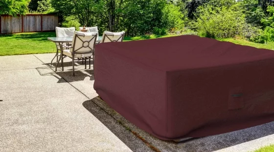 7 Features to Help Buy the Best Outdoor Custom Covers