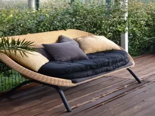Let Pillow & Cushion Covers Do the Talking for You