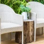 How to Keep Your Chair Covers Looking New