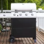 The 5 Best Grill Covers for Every Type of Grill