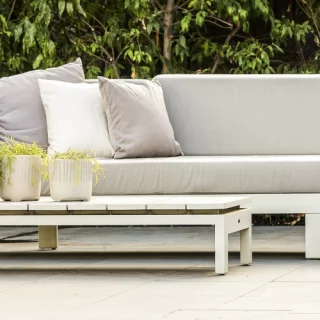 5 Reasons Why You Need Patio Furniture Covers