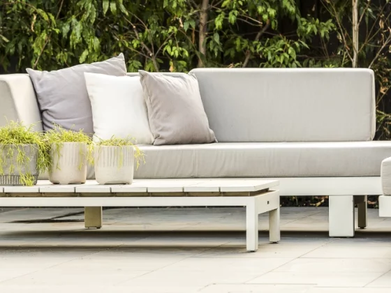 5 Reasons Why You Need Patio Furniture Covers