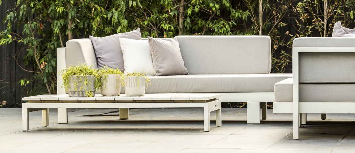 5 Reasons Why You Need Patio Furniture Covers