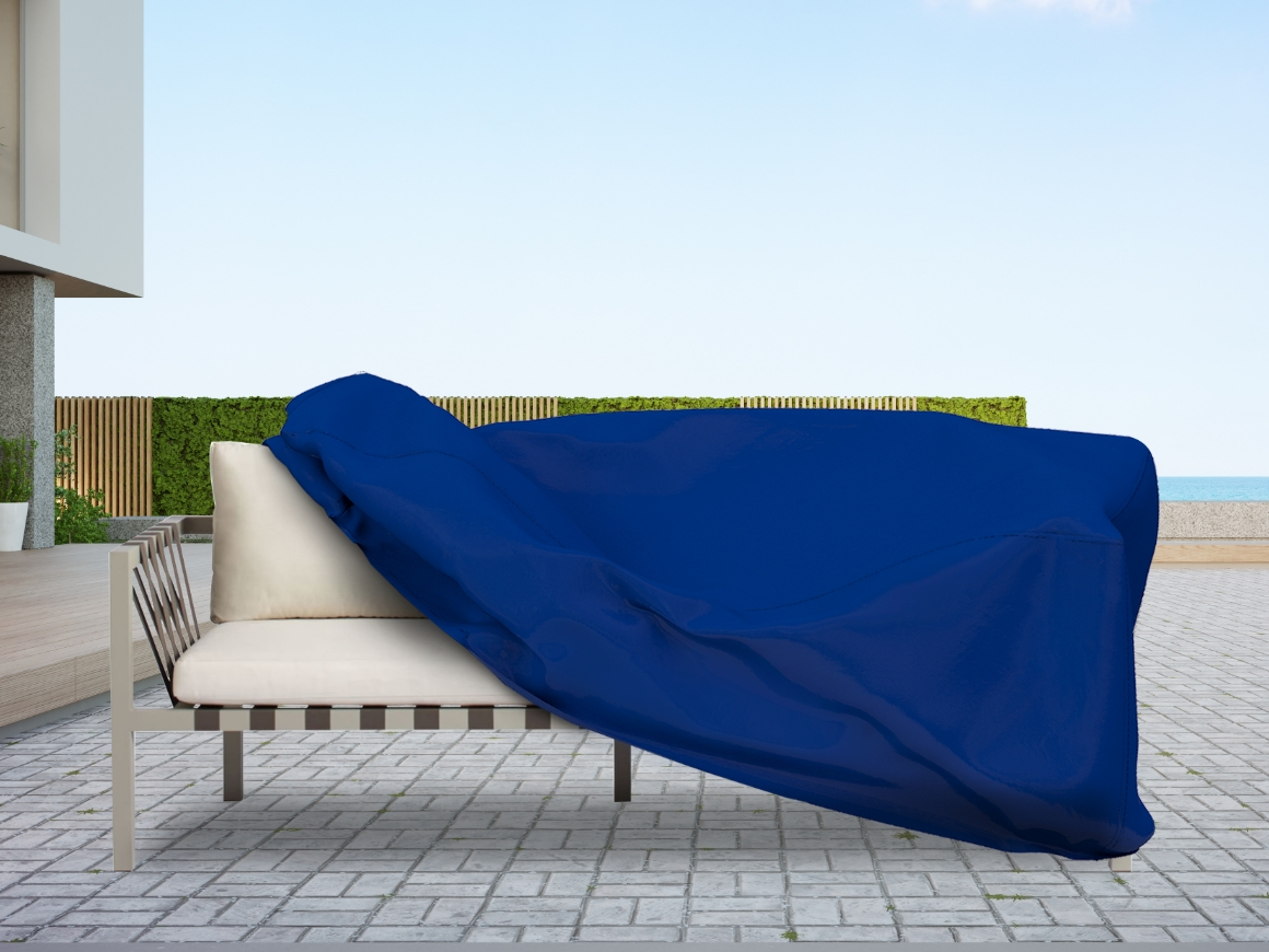 couch covers