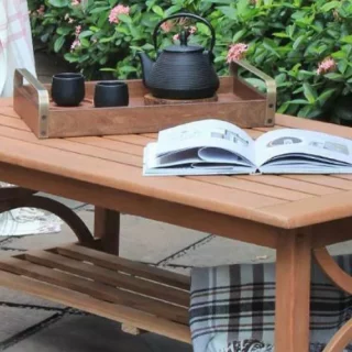 How to Choose the Right Table Covers for Your Outdoor Table