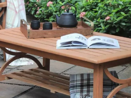How to Choose the Right Table Covers for Your Outdoor Table