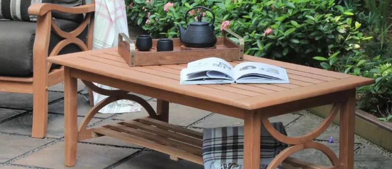 How to Choose the Right Table Covers for Your Outdoor Table