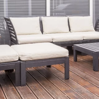 Here is Why You Should Invest in Custom Covers for Furniture & Equipment!