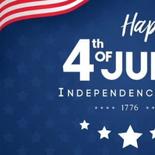 Ignite the Spirit of Freedom: 13 Ways to Celebrate Independence Day in the USA 