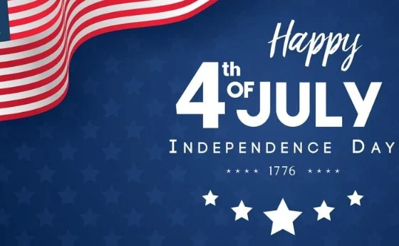 Ignite the Spirit of Freedom: 13 Ways to Celebrate Independence Day in the USA 