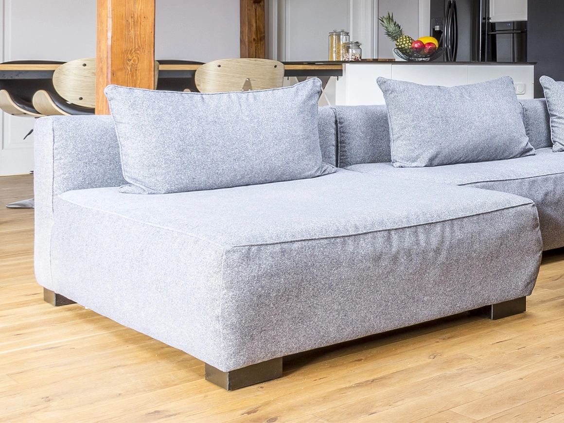 Ensuring Your Sofa Slipcovers' Safety during Harsh Weather