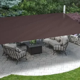 Factors to Consider Before Buying Sun Shade Sail