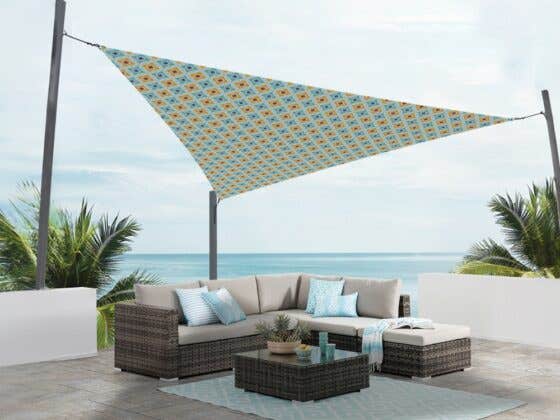 Creative Sun Shade Installation Ideas: The Ultimate Guide