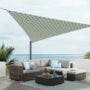 Creative Sun Shade Installation Ideas: The Ultimate Guide