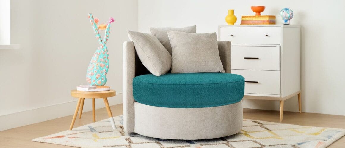 Picture of ADG Home Refresh - Helping real estate agents enhance properties with ...