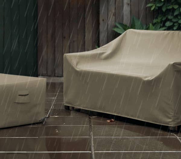 2025-02-24 09:32:44