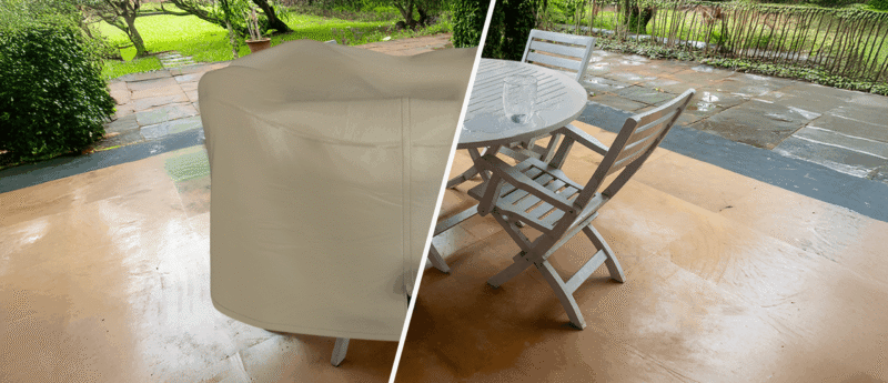 Covers Vs. Coatings_ What Actually Protects Better Outdoors