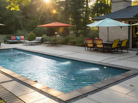 Why-Pool-Covers-Are-a-Must-Have-in-August-scaled