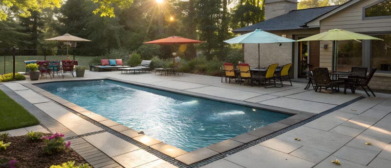 Why-Pool-Covers-Are-a-Must-Have-in-August-scaled