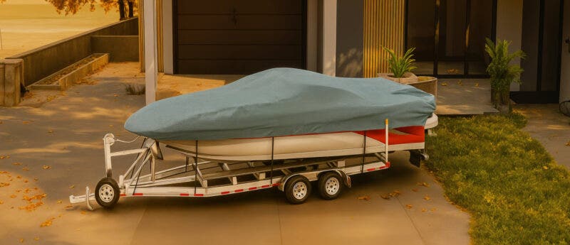 Best Tips to Keep Your Boat Protected While Docked in September-us
