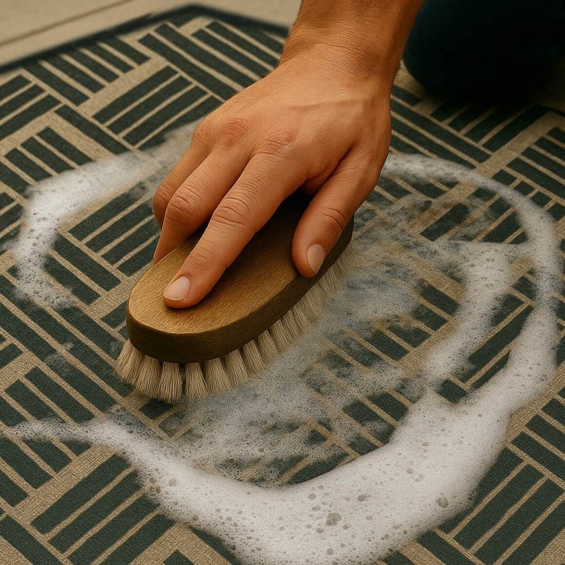 Care, maintenance, and longevity 