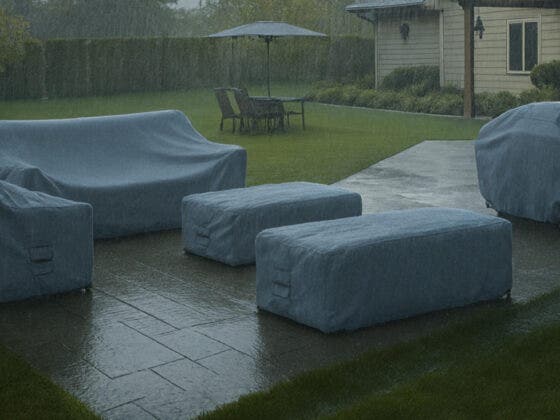 How to keep your grill safe from the October heat in the United States