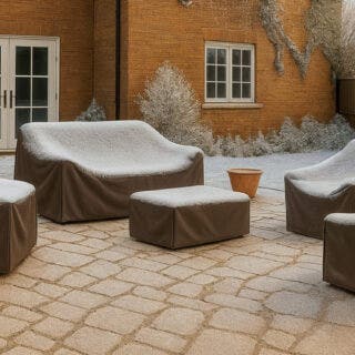 2026 Home Upgrade_ 8 Must-Have Covers for Every Homeowner