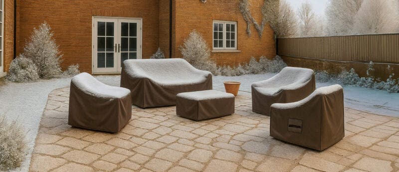 2026 Home Upgrade_ 8 Must-Have Covers for Every Homeowner