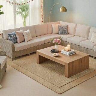 Valentine’s Day Home Ideas Everyone’s Falling For