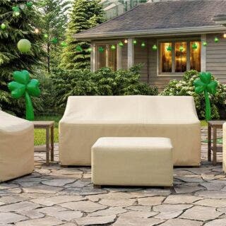 This St. Patrick’s Day, Invest in Protection That Pays Off