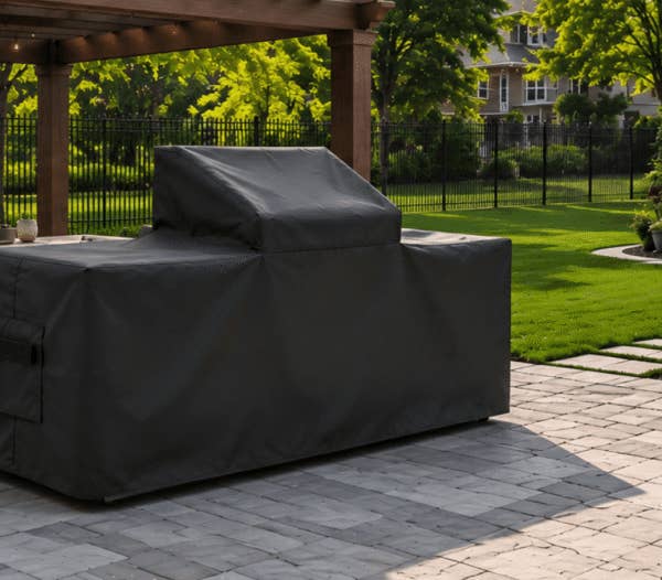 2026-07-06 06:39:57