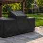 7 Mistakes People Make When Buying an Outdoor Kitchen Cover (And How to Avoid Them)