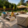 The Hidden Cost of an Unprotected Patio
