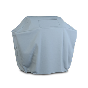 Grill Covers