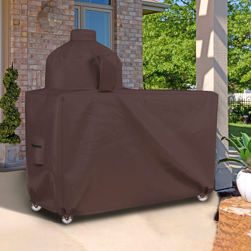 Big Egg Grill Covers