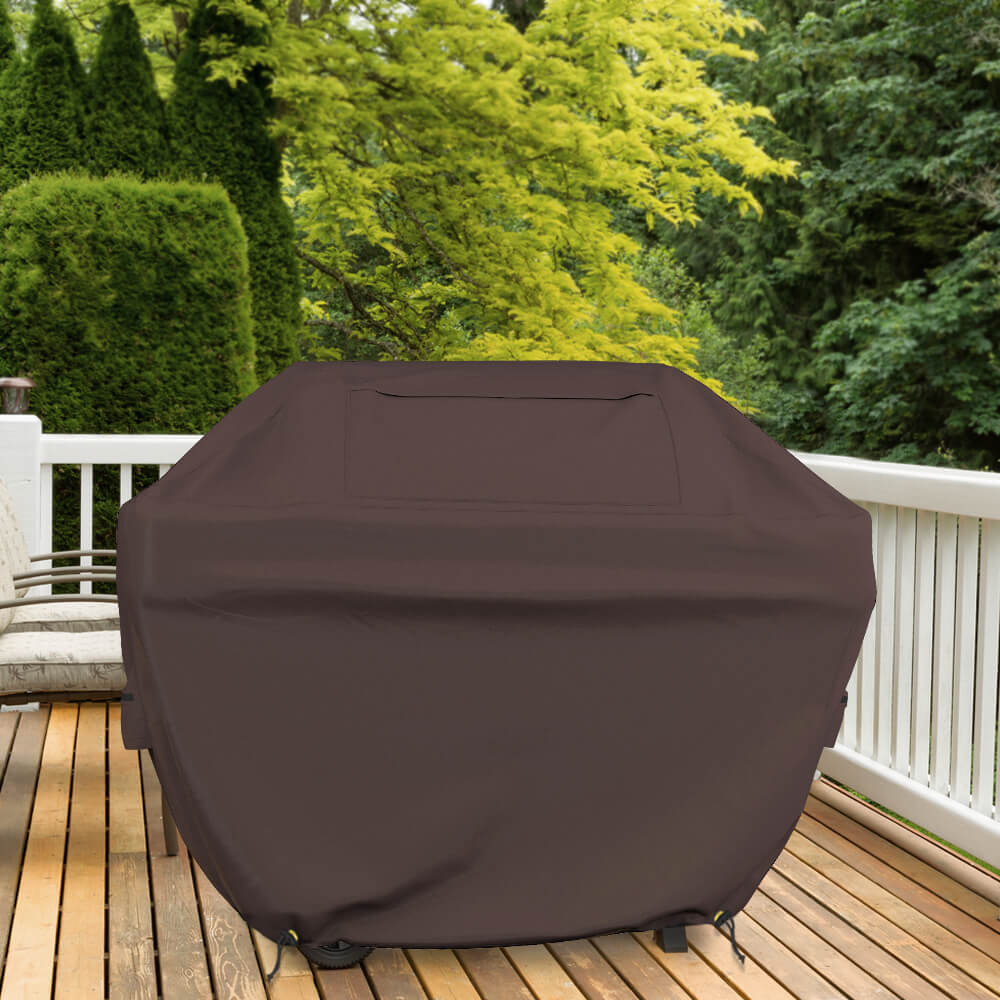 Standard Grill Covers